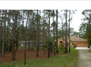 1730 20th Ave NE, Naples, FL 34120