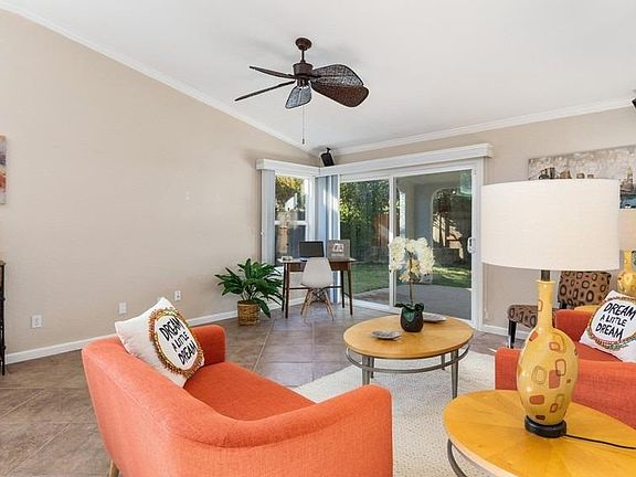 5th image of 9324 Trenholm Dr
