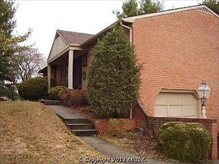 2nd image of 17500 Stone Valley Dr