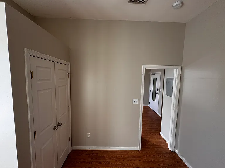 1627 W Main St #2 — Photo 1