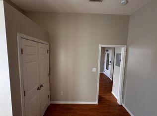 1627 W Main St APT 2, Richmond, VA 23220