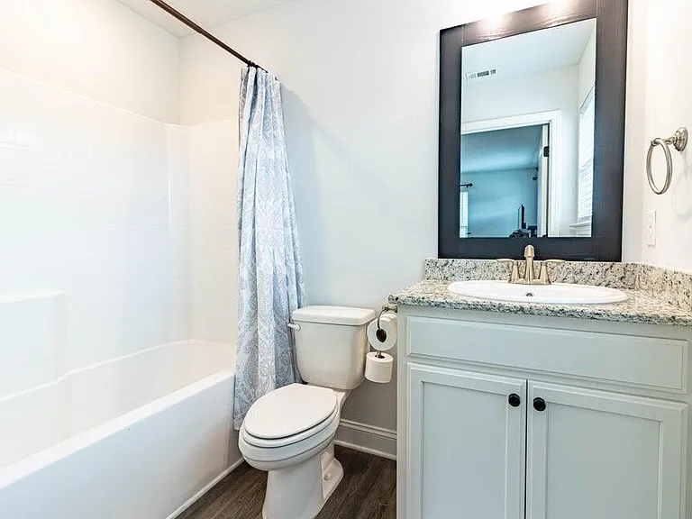 2025 Sunset Pine Way — Photo 3