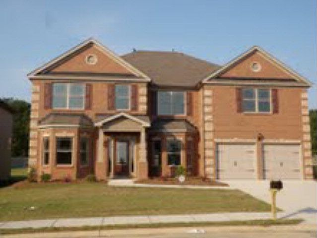 1st image of 3084 Parkridge Dr