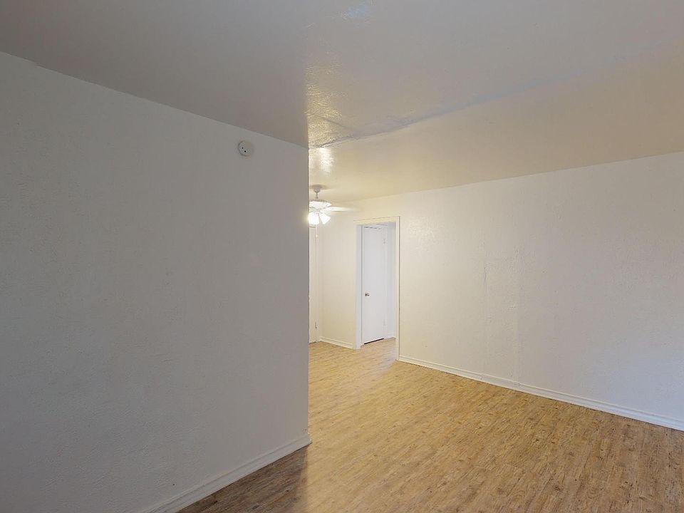 1st image of 722 N Marsalis Ave APT 207