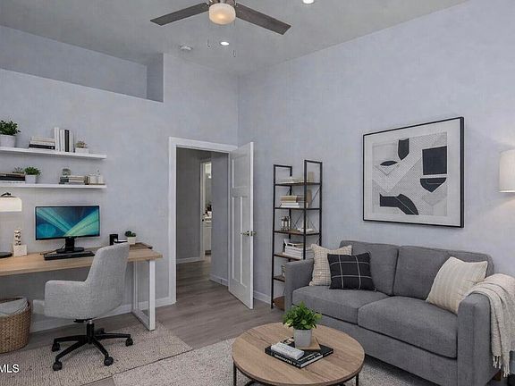 4th image of 2511 E Broadway Rd