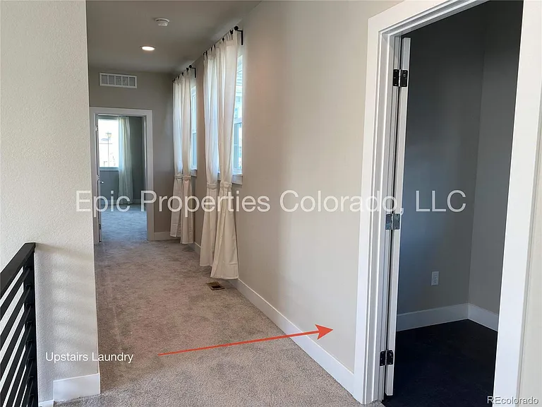 6012 N Netherland Ct — Photo 19