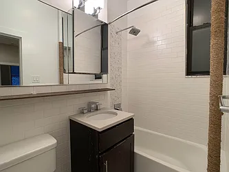 Rented by Tourma Realty LLC