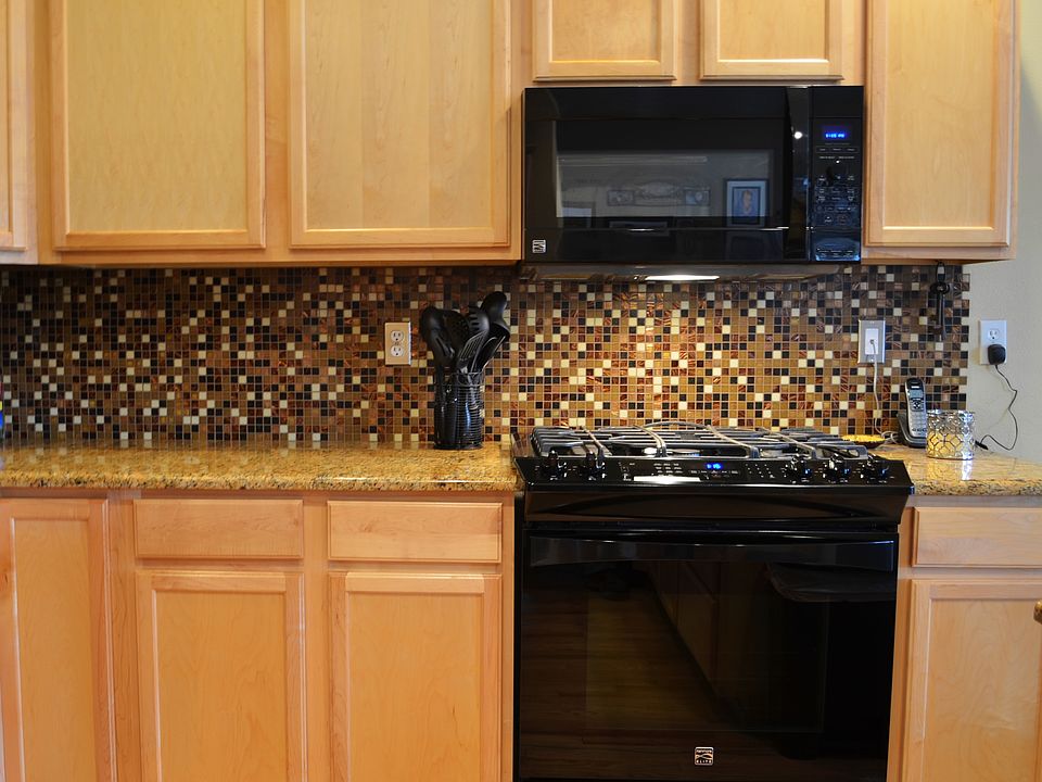 1st image of 2026 S Tweedt St