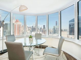 330 E 38th St APT 43H, New York, NY