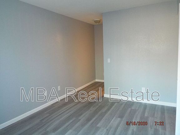 5th image of 2832 E Le Marche Ave APT 103