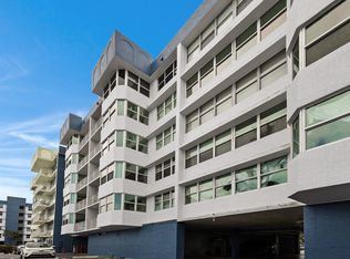 16558 NE 26th Ave APT 3A, North Miami Beach, FL 33160