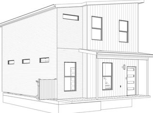 1091 Kentucky Ave, Centerton, AR 72719