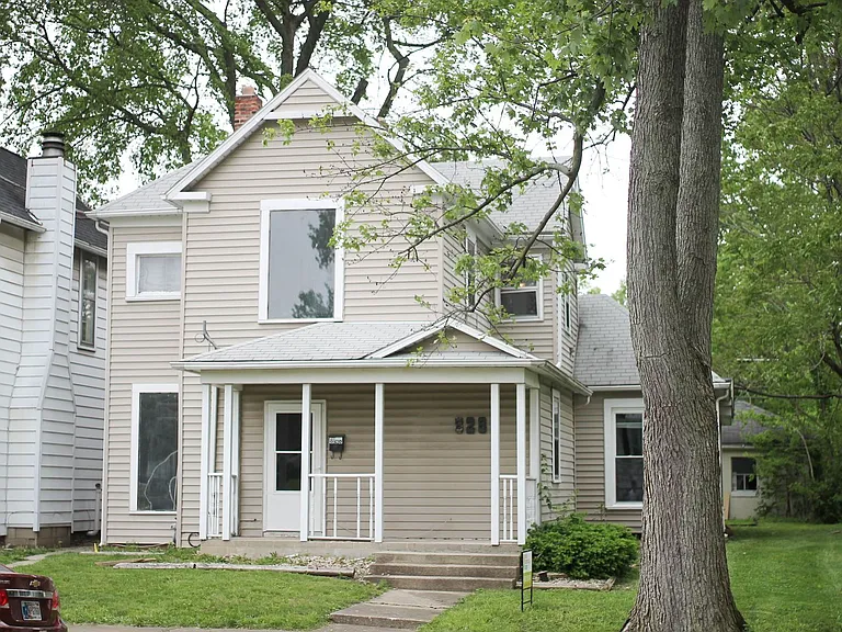 830 W North St. (Whim & Proper LLC) — Photo 11