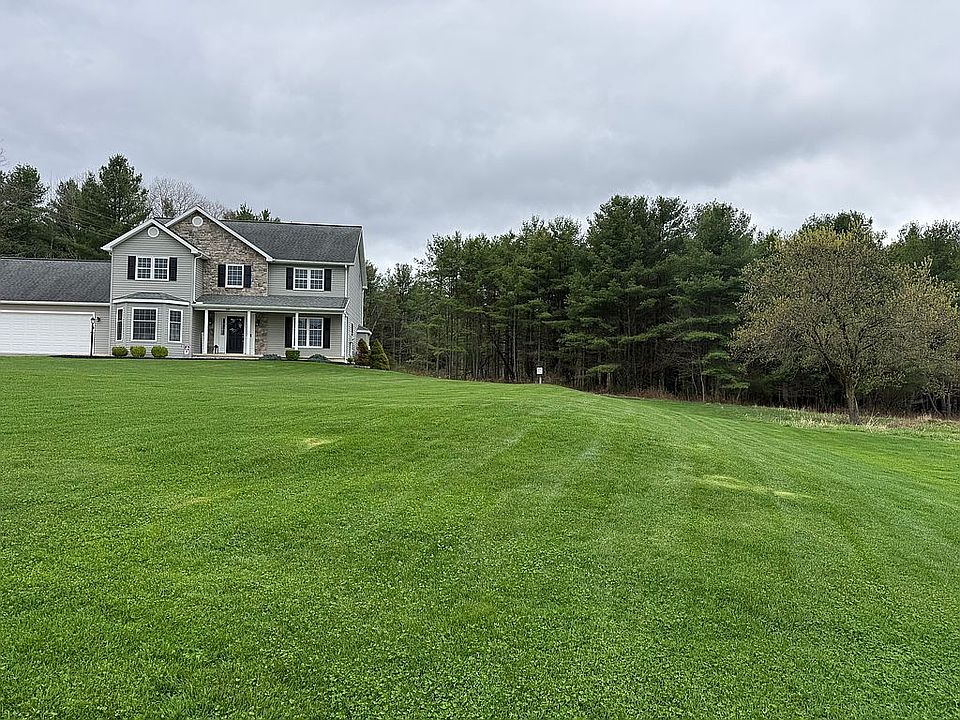 1st image of 108 Birch Hill Rd
