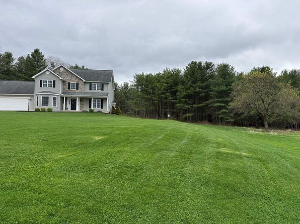 108 Birch Hill Rd