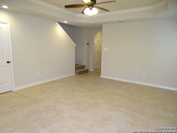 4th image of 6627 Mia Way #101
