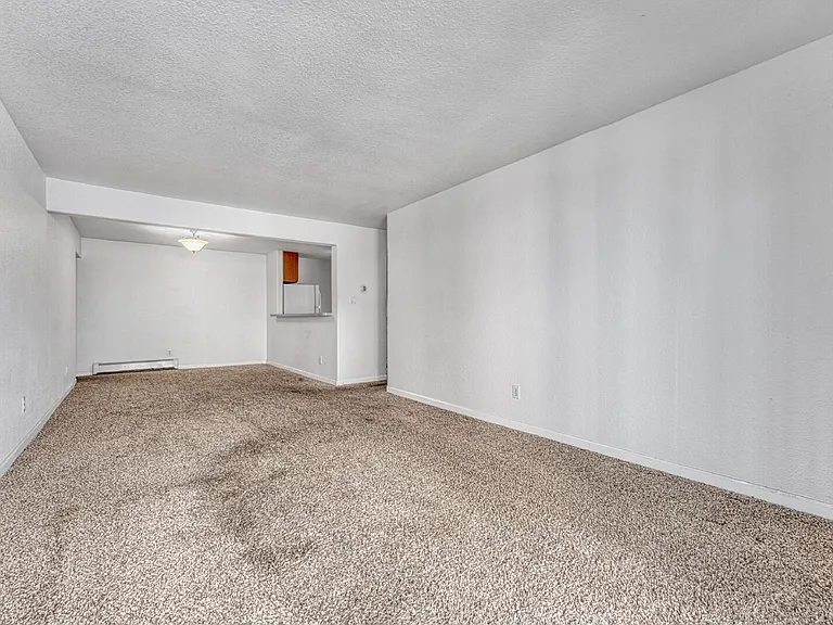 5402 Carr St #204 — Photo 16