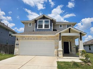 104 Landry St, Georgetown, TX 78628