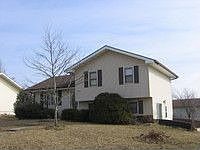 1st image of 1806 Teal Dr