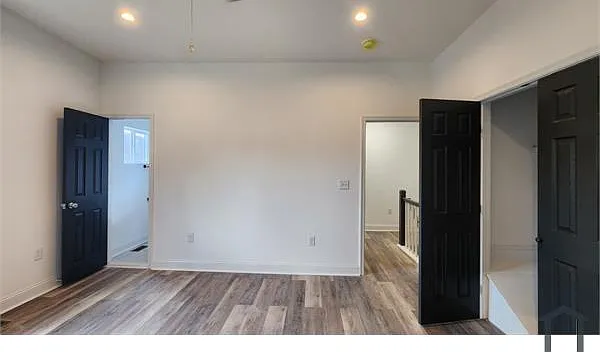 5006 Pimlico Rd — Photo 9