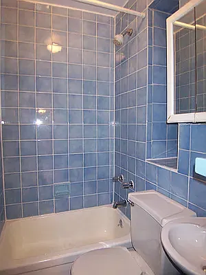 Rented by Oxford Property Group | media 18