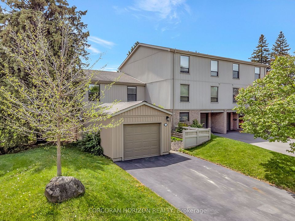 1st image of 175 Janefield Ave