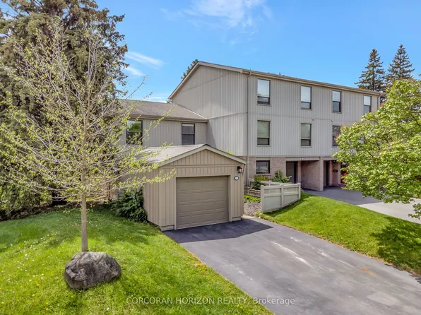 175 Janefield Ave, Guelph, ON N1G 2L4