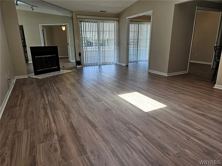 306 Sundown Trl #5G — Photo 6