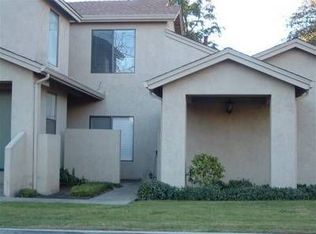 1633 W Swain Rd, Stockton, CA 95207