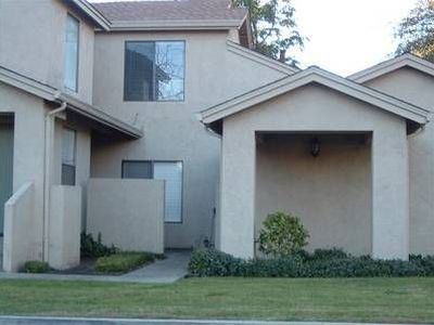 1633 W Swain Rd, Stockton, CA, 95207