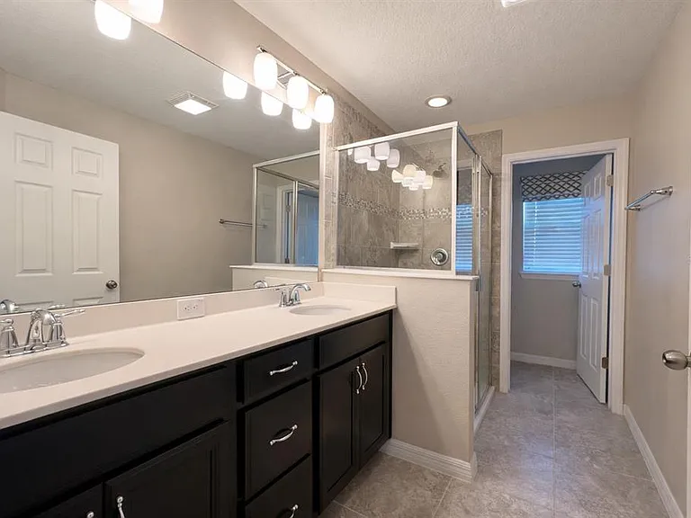 3749 Brighton Park Cir — Photo 21