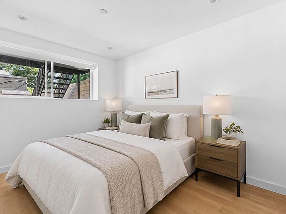 4th image of 141 Lefferts Pl #1