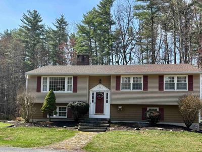 125 Nashua Road, Bedford, NH, 03110