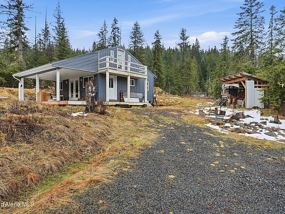 5th image of 1428 W Elkhorn Meadows Rd