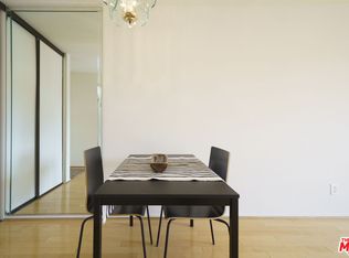 1119 Albany St APT 335, Los Angeles, CA