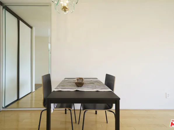 1119 Albany St APT 335, Los Angeles, CA 90015