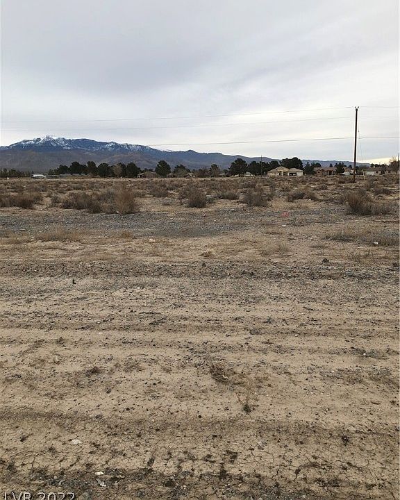 2nd image of 2881 S Pahrump Valley Blvd
