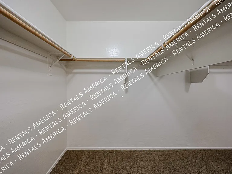 1155 E Winchester Pl — Photo 58