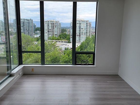 2nd image of 5911 Alderbridge Way #1202