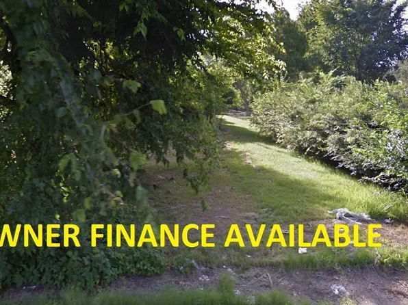 (undisclosed Address), Blytheville, AR 72315