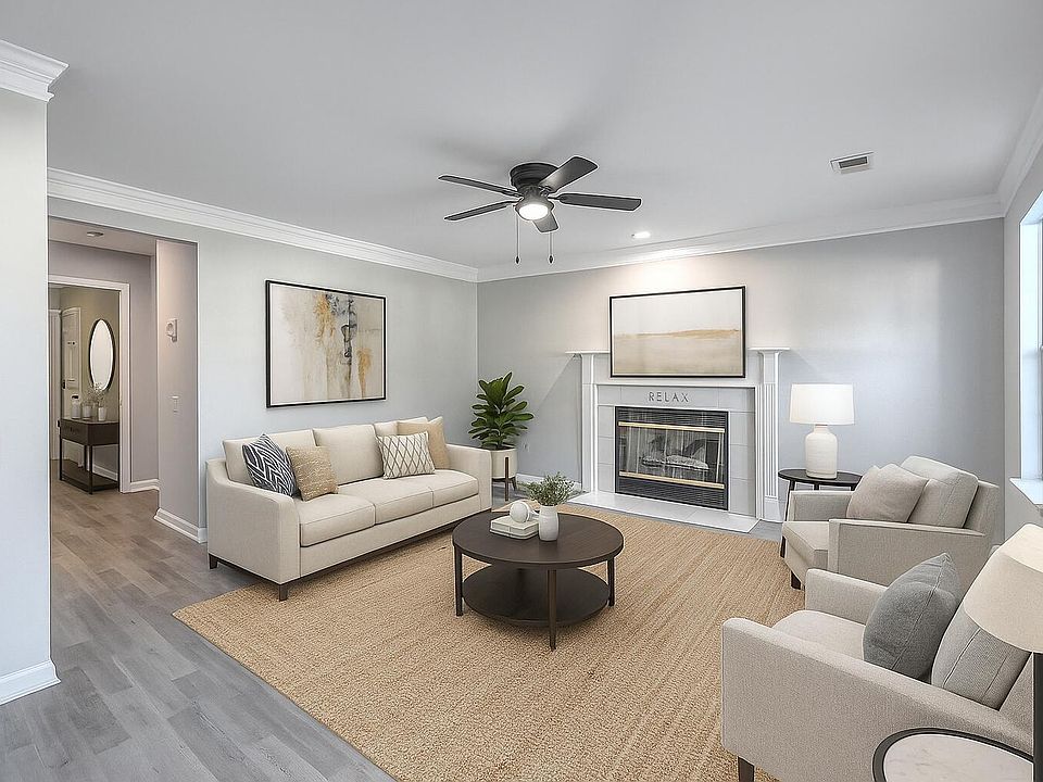 1st image of 4885 Habersham Ln