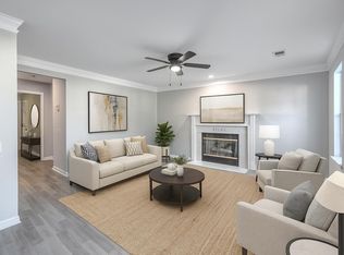 4885 Habersham Ln, Summerville, SC 29485