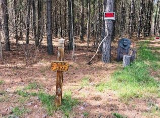 0 River Bluffs Dr #190, Jasper, TN 37347
