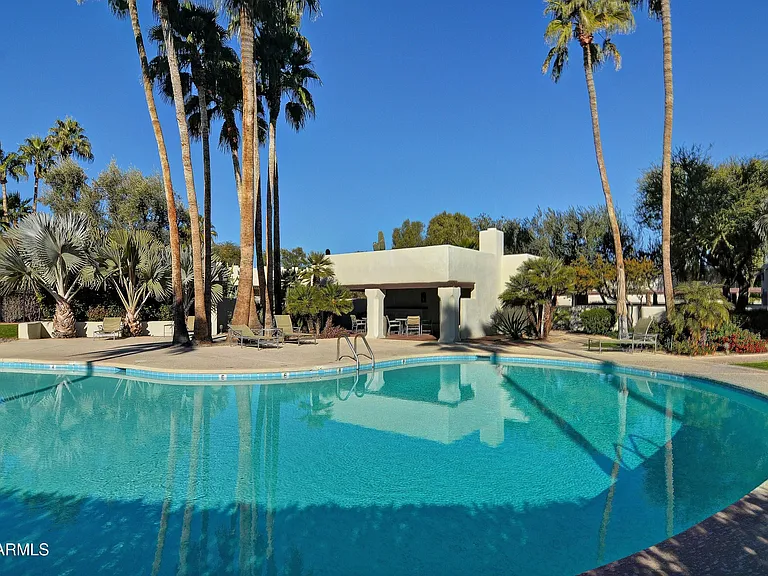 5101 N Casa Blanca Dr #215 — Photo 35