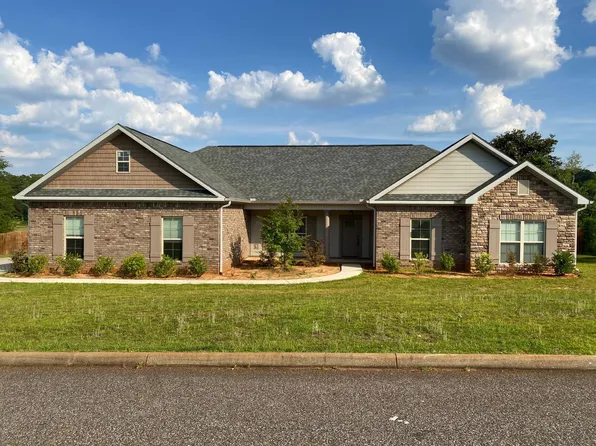 102 Freedom Hts, Enterprise, AL 36330