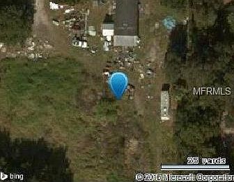 2nd image of 10910 Frog Ln #8