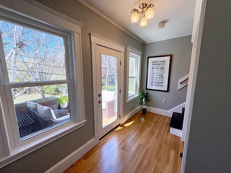 247 Savin Hill Ave #3 — Photo 19