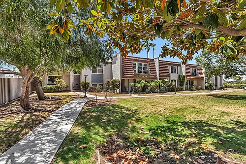 5214 Mount Alifan Dr Photo 1