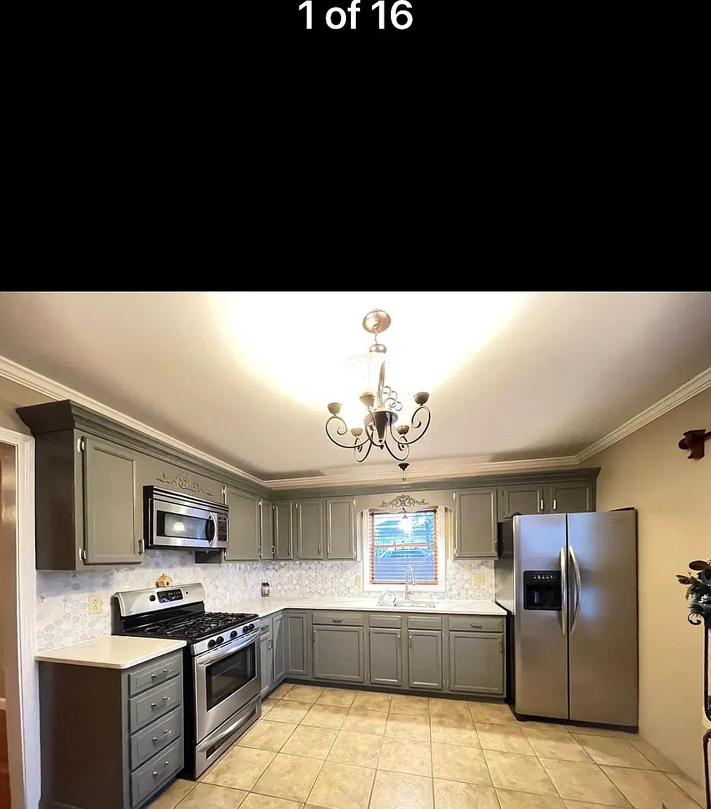 3 bed, 1700 sqft, $2,500 — Photo 1