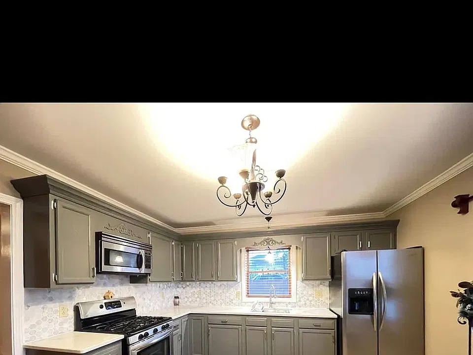 17 Putnam St #1
